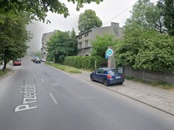 Gdzie znajdziesz geograficzny środek Łodzi? Nie raz tam byłeś!