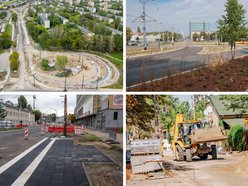 Łódź. Remonty dróg na Górnej w Łodzi. Zaglądamy na 11 ulic w twojej okolicy!