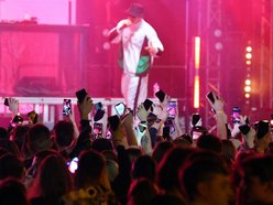 Łódź. Juwenalia 2026 w Łodzi. Pierwsza w historii impreza trzech uczelni!