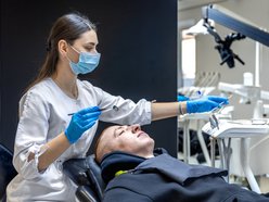 Łódź. Oferty letnich praktyk i staży dla studentów w Łodzi. Start kariery na wyciągnięcie ręki