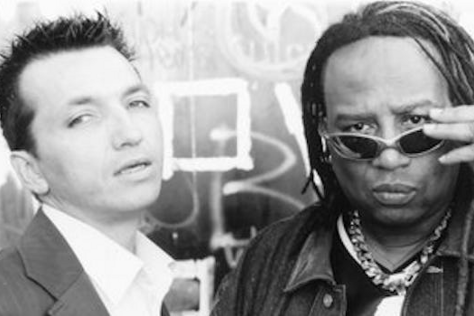 Łódź. Najlepsi DJ-e grali kiedyś w Łodzi! Brennan Heart, Ratpack, Tiesto, Gunz For Hire i więcej