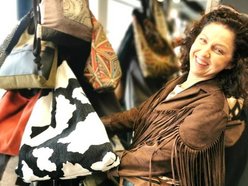 Łódź. Targi Stacja Księży Młyn wracają do Łodzi! Ceramika, biżuteria, moda i więcej od niezależnych twórców