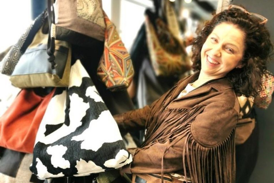 Łódź. Targi Stacja Księży Młyn wracają do Łodzi! Ceramika, biżuteria, moda i więcej od niezależnych twórców