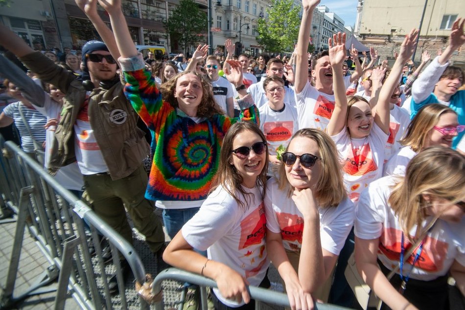 Łódź. Najpopularniejsze kierunki na Politechnice Łódzkiej w 2025 roku