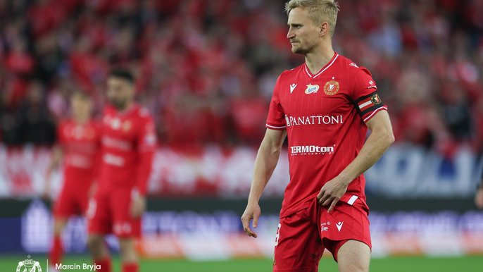 Bartłomiej Pawłowski