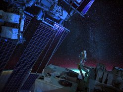 Łódź. Start-upy z Łodzi z szansą na podbój kosmosu! Ruszył Program Akceleracyjny SpaceTech