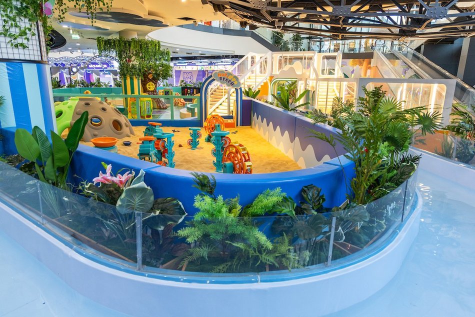 Łódź. Hopa Lupa z prestiżową nagrodą