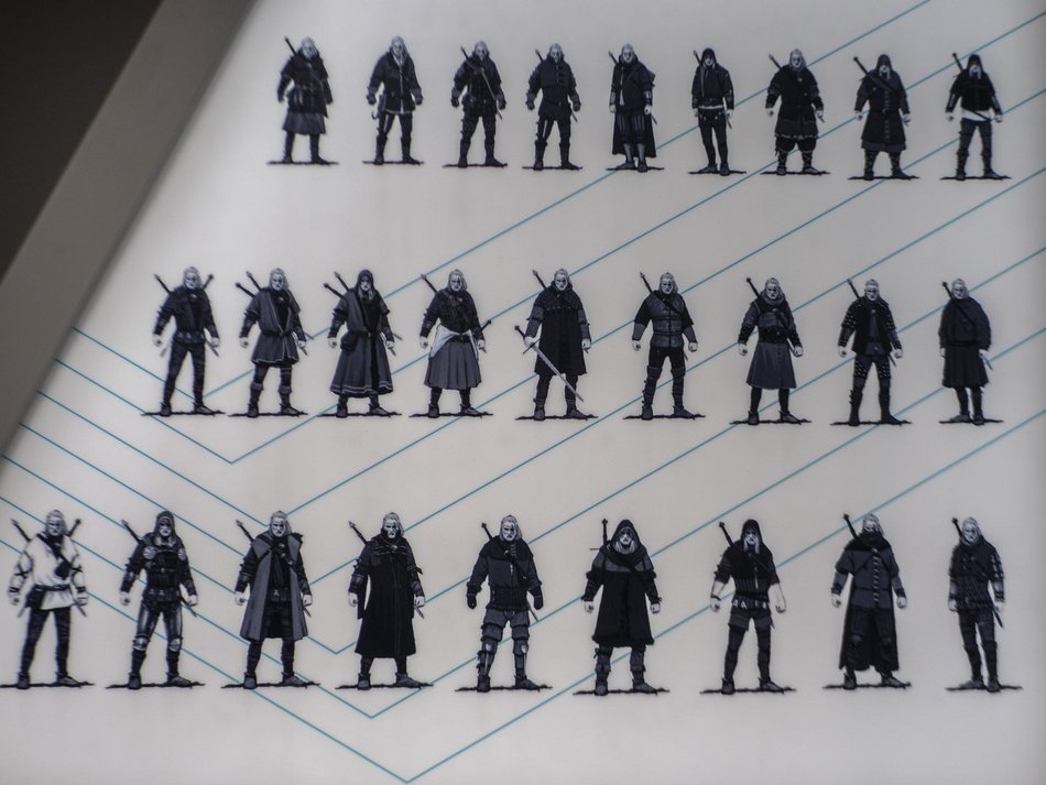 Centrum Komiksu i Narracji Interaktywnej