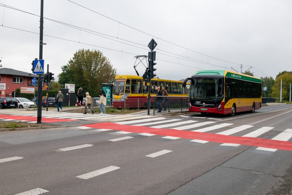 fot. ŁÓDŹ.PL