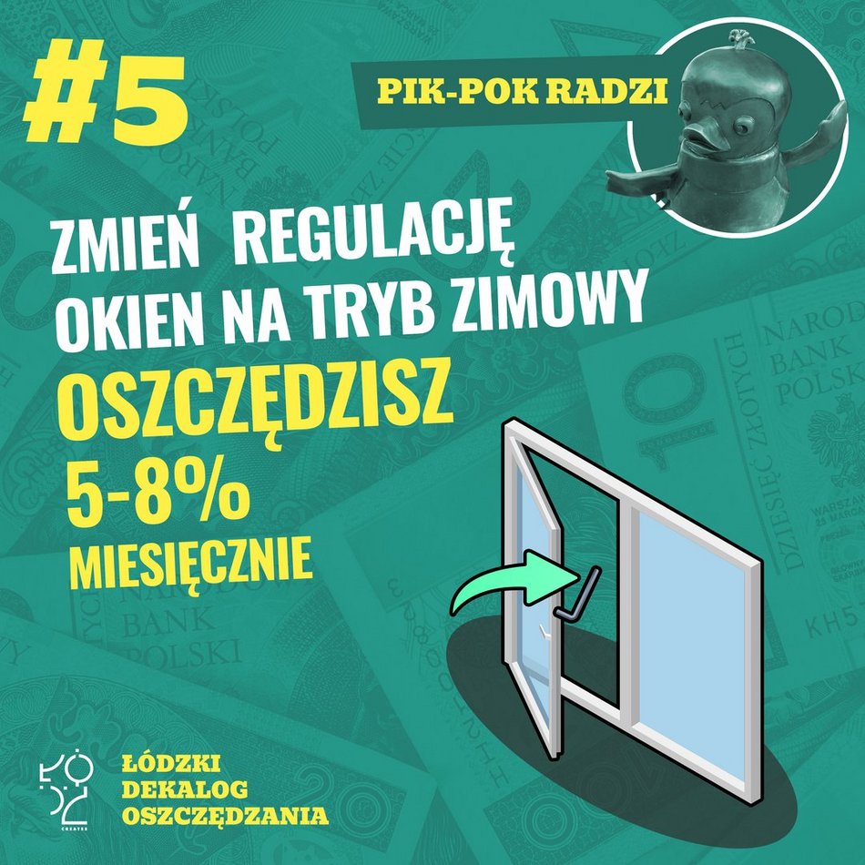 Як економити? 10 простих способів зменшити свої рахунки