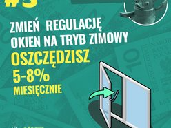 Як економити? 10 простих способів зменшити свої рахунки