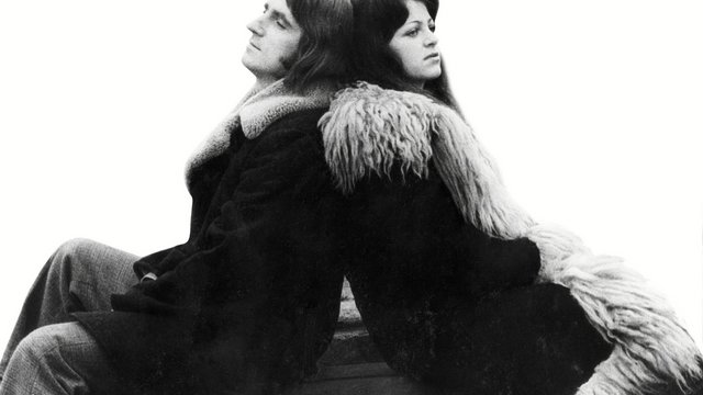 „Życia mała garść”. Niezwykły koncert poświęcony Annie Jantar i Jarosławowi Kukulskiemu w Atlas Arenie