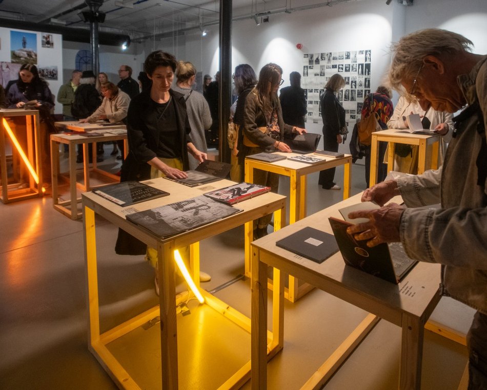 Łódź. Czerwiec w Łodzi pełen wydarzeń. Thirty Seconds to Mars, Mecz Gwiazd, Fotofestiwal i Ravekjavík