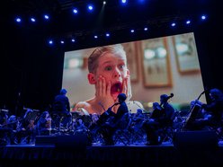 Łódź. Kevin wraca do Atlas Areny w Łodzi! Uwielbiany film na wielkim ekranie z muzyką na żywo