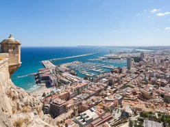 Łódź. Nowy rozkład lotów z lotniska dzień po dniu