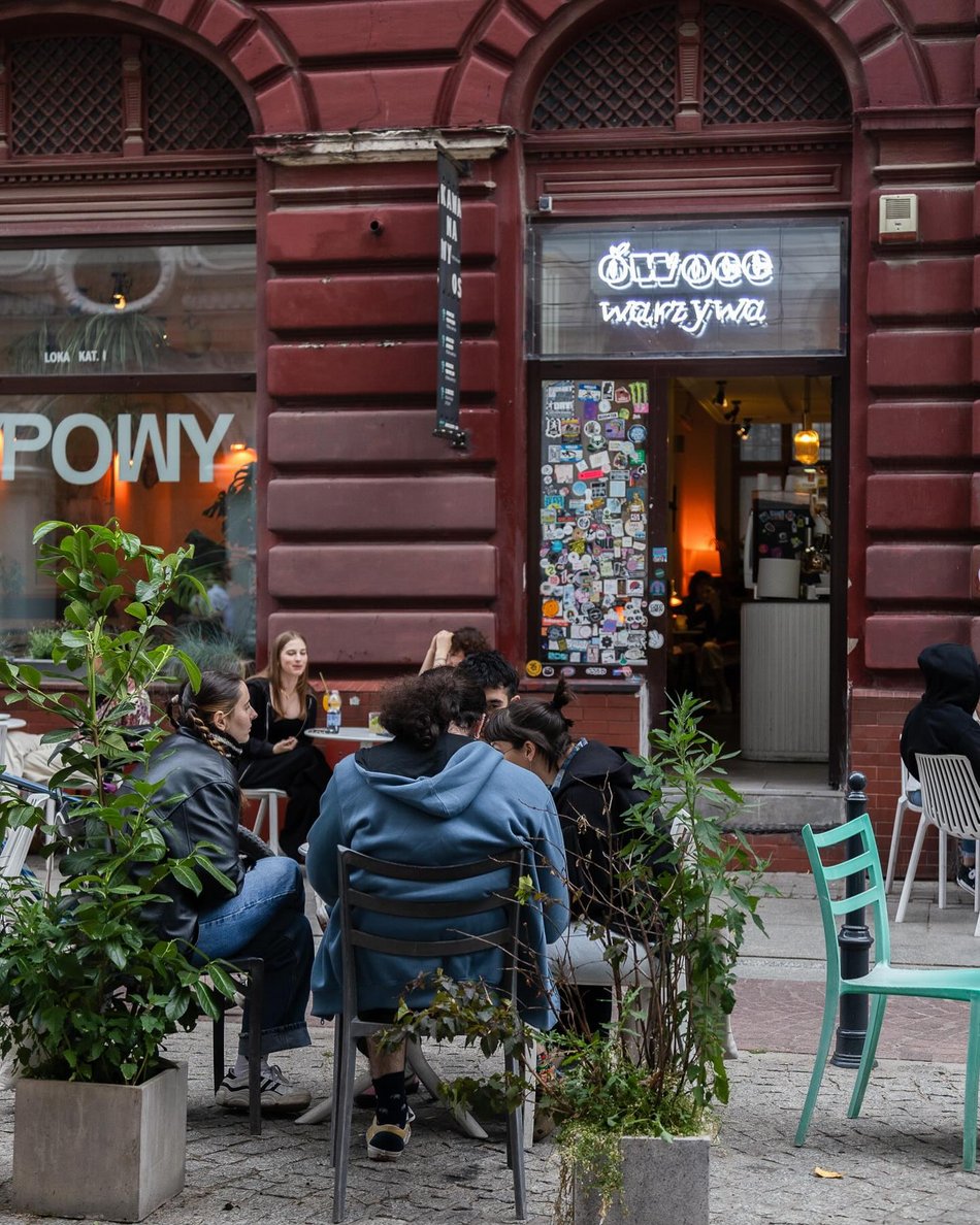 Gdzie w Łodzi najlepiej uczyć się do matury? Koniecznie zapisz te adresy