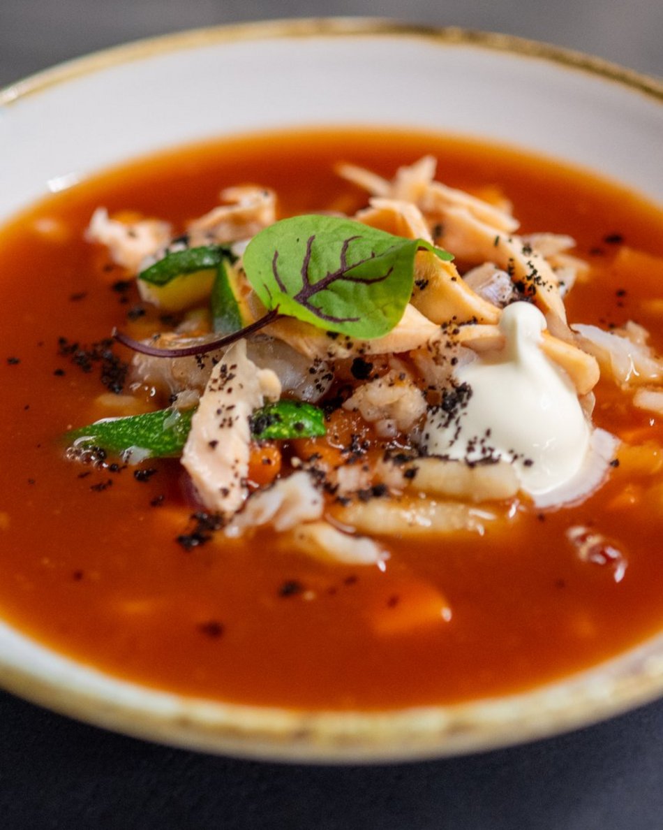 Łódź. Walentynki w Orientarium Zoo Łódź. Przysmaki, koncert na harfie i... zaręczyny