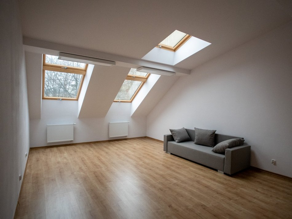 mielczarskiego 15, lodz, rewitalizacja, kamienica