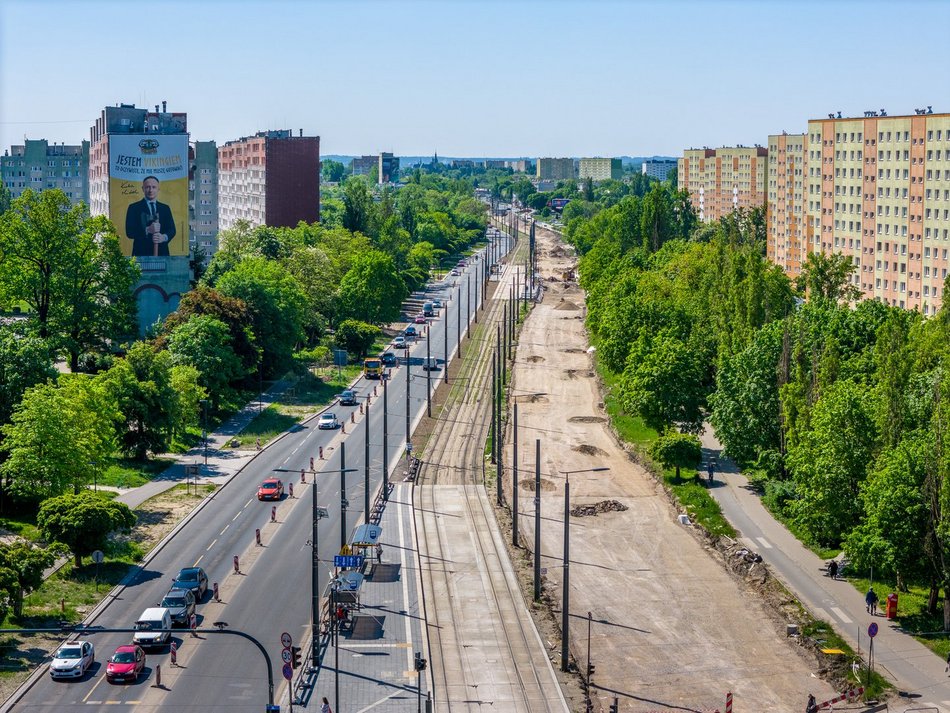 Remont Śmigłego-Rydza