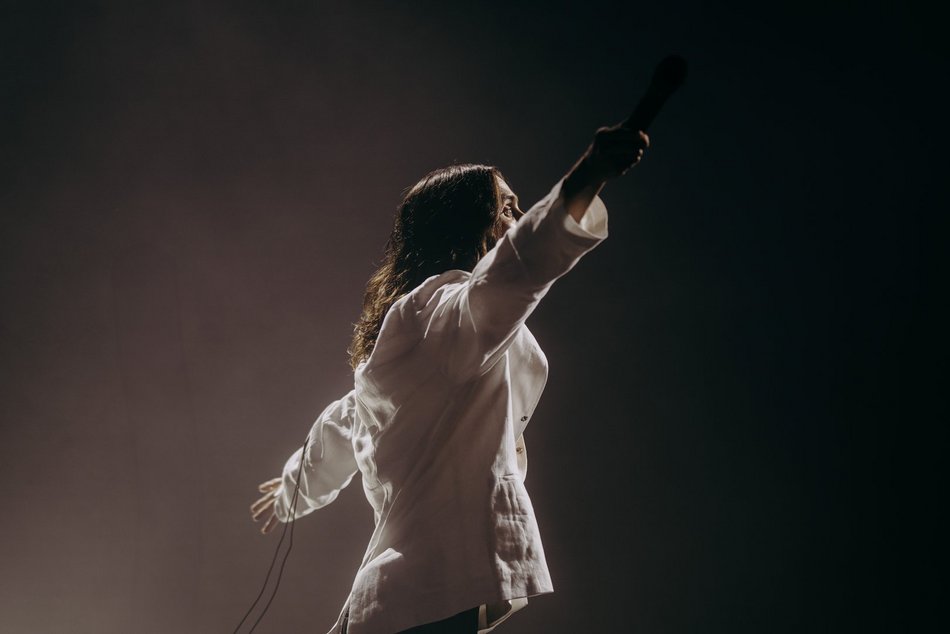 Łódź. Labirynt zakochanych w Łodzi. Masa miłości na zdjęciach. Znajdź się w galerii!