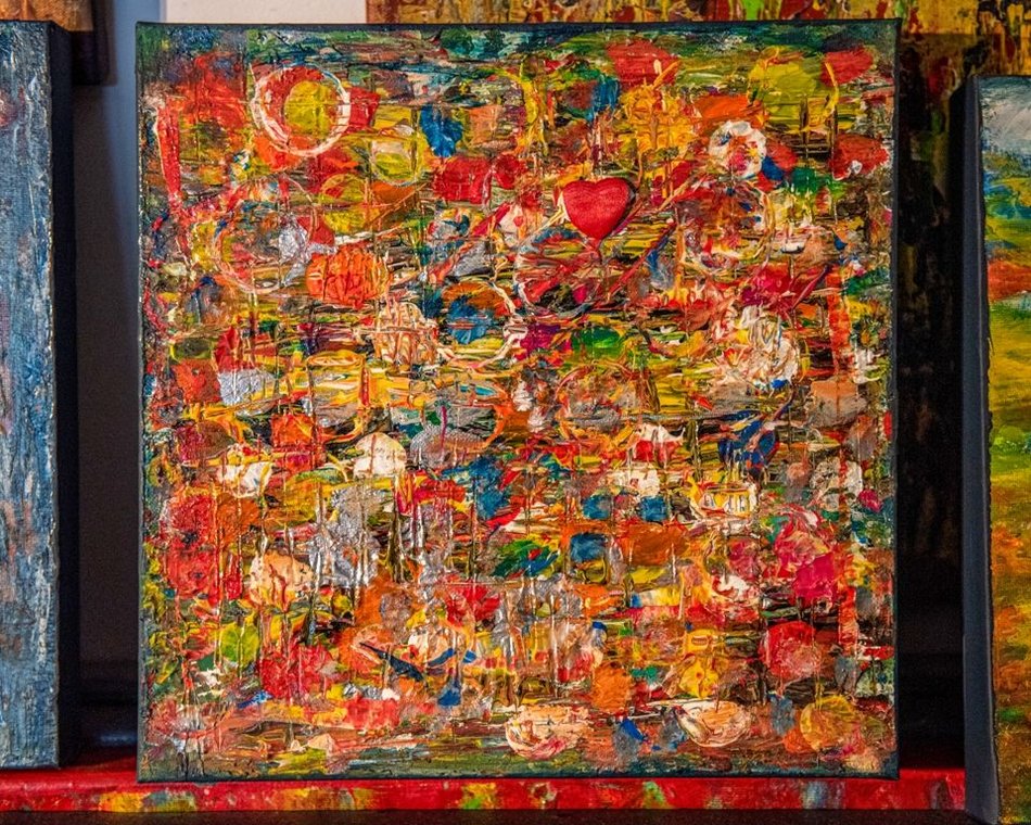 fot. Łódź.pl / Paweł Łacheta