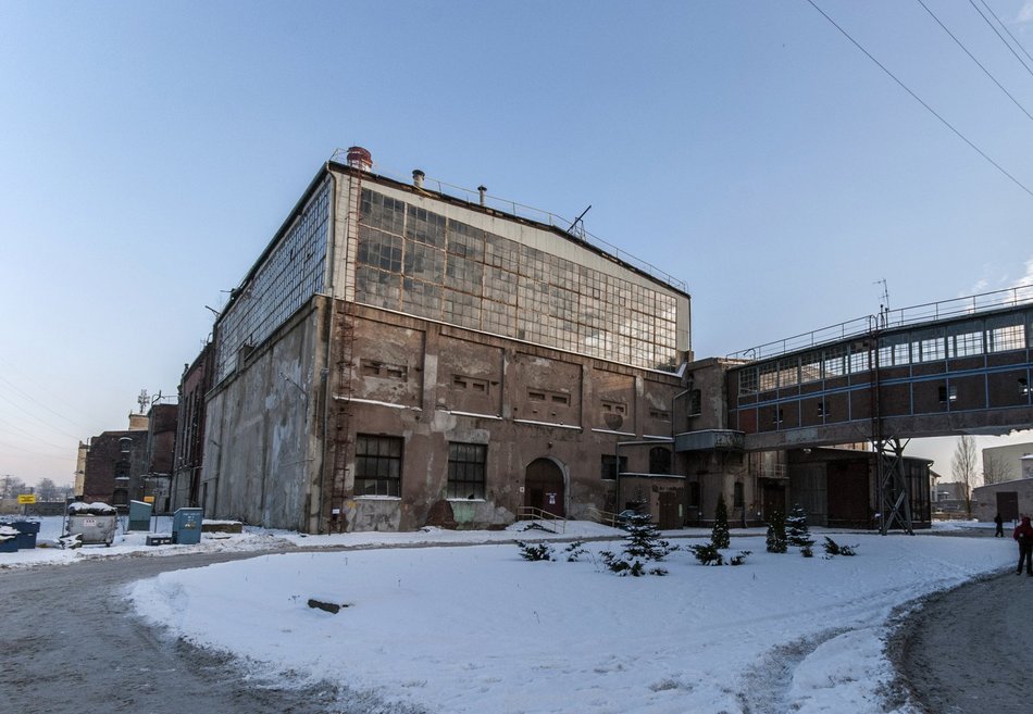 To już 120 lat EC1 Łódź. Poznaj historię pierwszej miejskiej elektrowni!