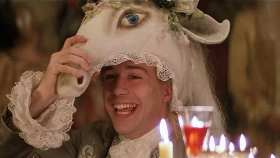 Łódź. Odrestaurowany klasyk 