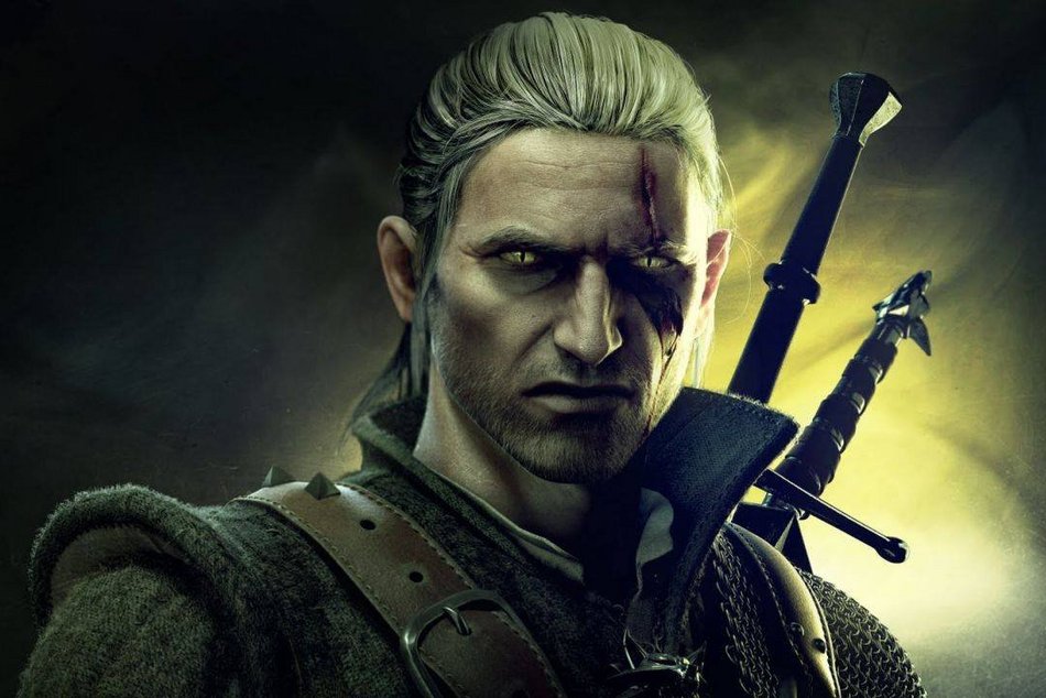 Wiedźmin jakiego nie znałeś/aś! Ciekawostki i anegdoty z prozy Andrzeja Sapkowskiego