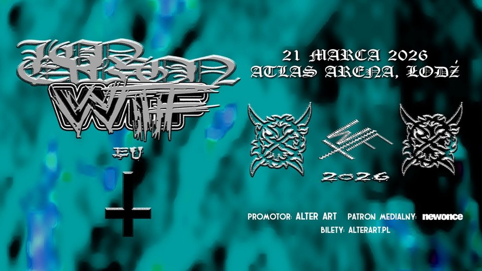 Łódź. Ken Carson wystąpi w Łodzi. Atlas Arena wypełni się hip-hopem