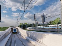 Kolej Dużych Prędkości w Łodzi. Wielka szansa dla miasta i Łodzian!