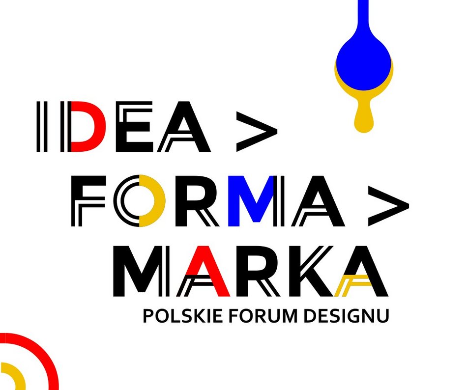 Łódź. TOP 10 wydarzeń Łódź Design Festival 2025. Tego nie możesz przegapić!