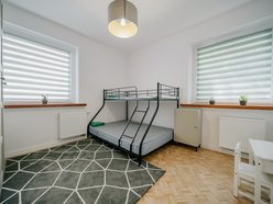 Łódź. Powstał nowy rodzinny dom dziecka w Łodzi. Piękne wnętrza budynku przy Faszynowej