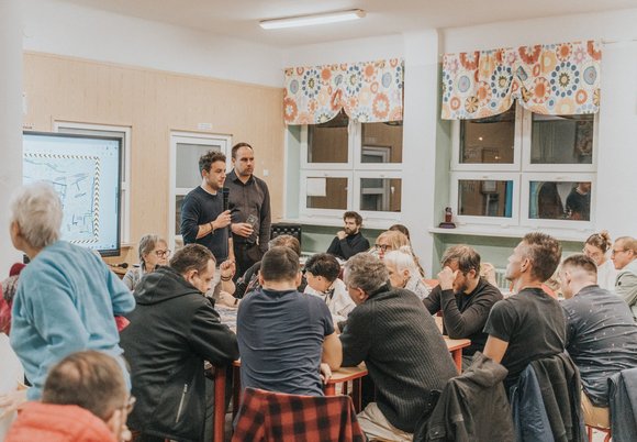 Łódź. Remonty dróg na Retkini w Łodzi. Przyjdź na spotkanie i poznaj plany na 2026 rok