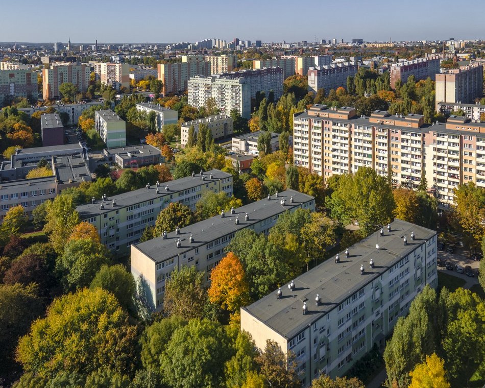 фото ŁÓDŹ.PL