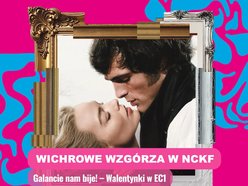 Łódź. Łódzki Festiwal Kultury. Britney Spears symfonicznie, Chopin kameralnie i więcej. Sprawdź line-up na luty!