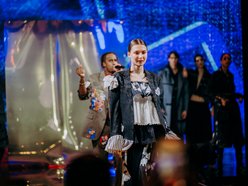 Łódź. Manufaktura Fashion Week w Łodzi. Kolekcja Jarosława Ewerta, koncert Andrzeja Piasecznego i więcej