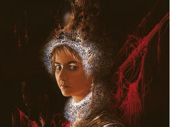 Łódź. Łódź stworzy centrum twórczości Siudmaka! Nauka spotka się z fantasy i science fiction