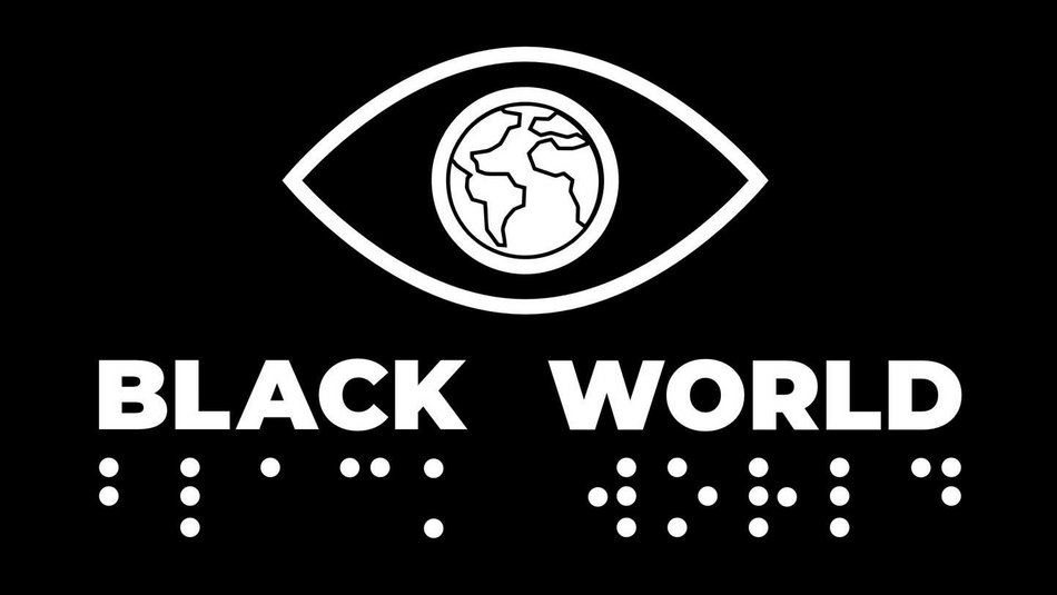 Black World