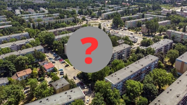 Ceny mieszkań w Łodzi. Gdzie najtaniej, gdzie najdrożej? [RAPORT]