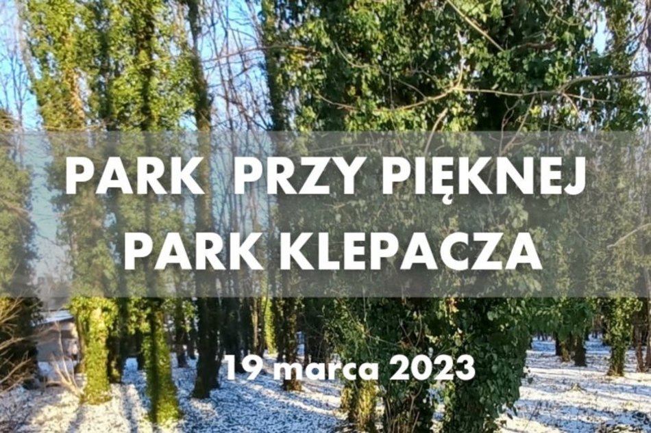 Nie wiesz co robić w niedzielę? Te atrakcje jeszcze zdążysz dzisiaj odwiedzić!