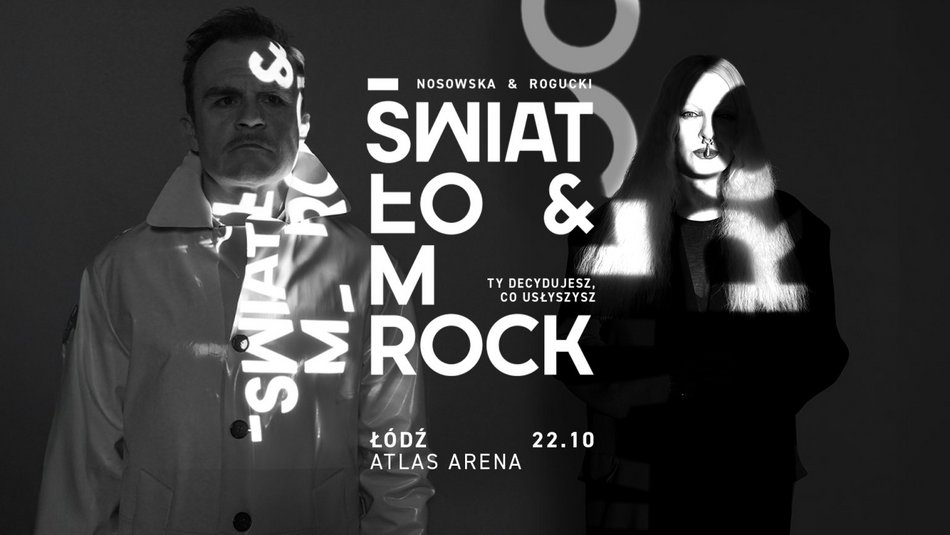 Łódź. Jesień w Atlas Arenie w Łodzi będzie gorąca! Flo Rida, The Offspring, OneRepublic i inni