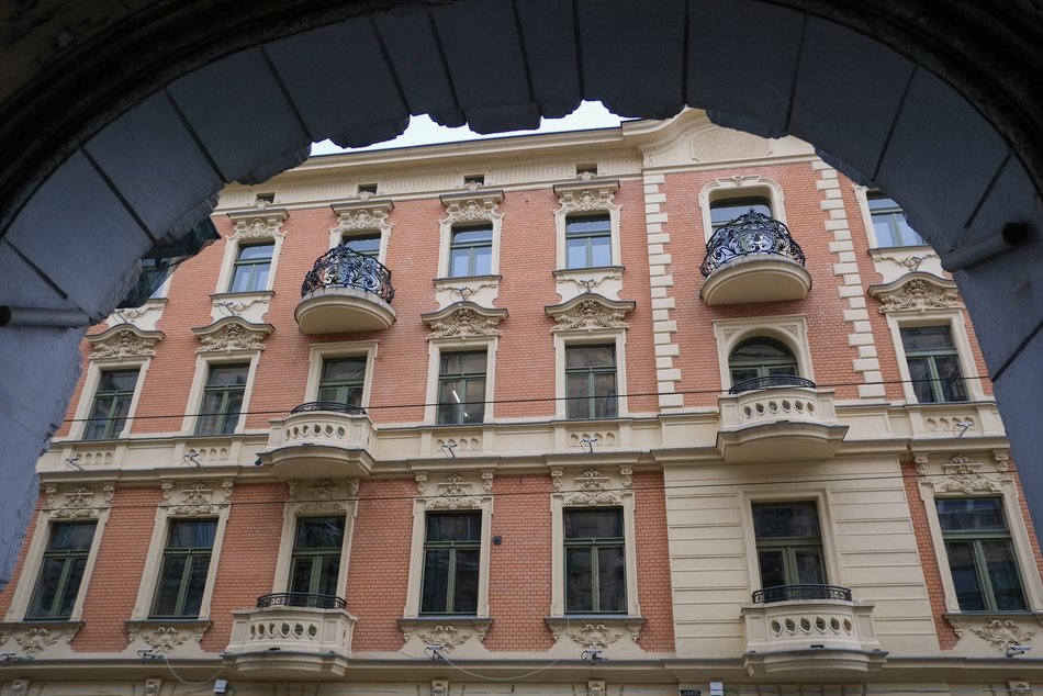 Łódź. Konsulaty Honorowe w Łodzi. Gdzie się znajdują i co w nich załatwisz?