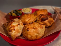 Gdzie zjesz najlepsze pierogi w Łodzi?