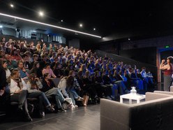 Łódź. Forum Łódka Wolontariatu w Teatrze Pinokio za nami. Warsztaty, spotkania, i panele dyskusyjne