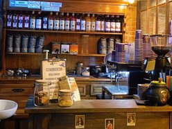 Łódź. Gdzie w Łodzi kupić różdżki i eliksiry? Odkryj w sobie czarodzieja w Sklepiku Magicznym