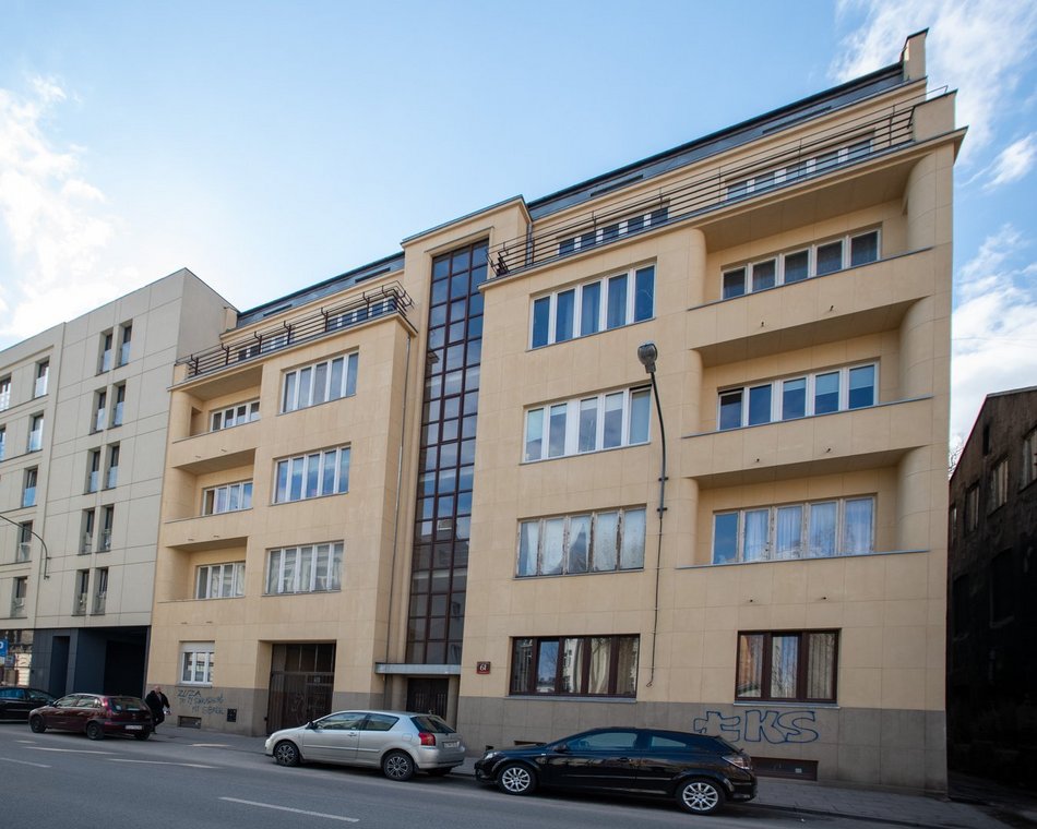 Łódź. TOP 11 kamienic w Łodzi, których remont wsparło miasto. Ty też możesz złożyć wniosek! [ZDJĘCIA]