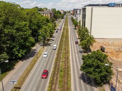 fot. Witold Ancerowicz