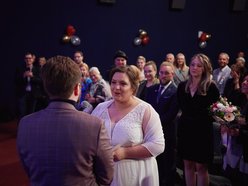 fot. Radosław Jóźwiak