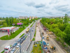 Remont Śmigłego-Rydza