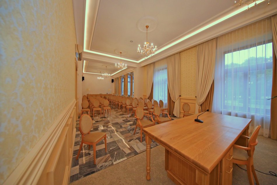 urząd stanu cywilnego